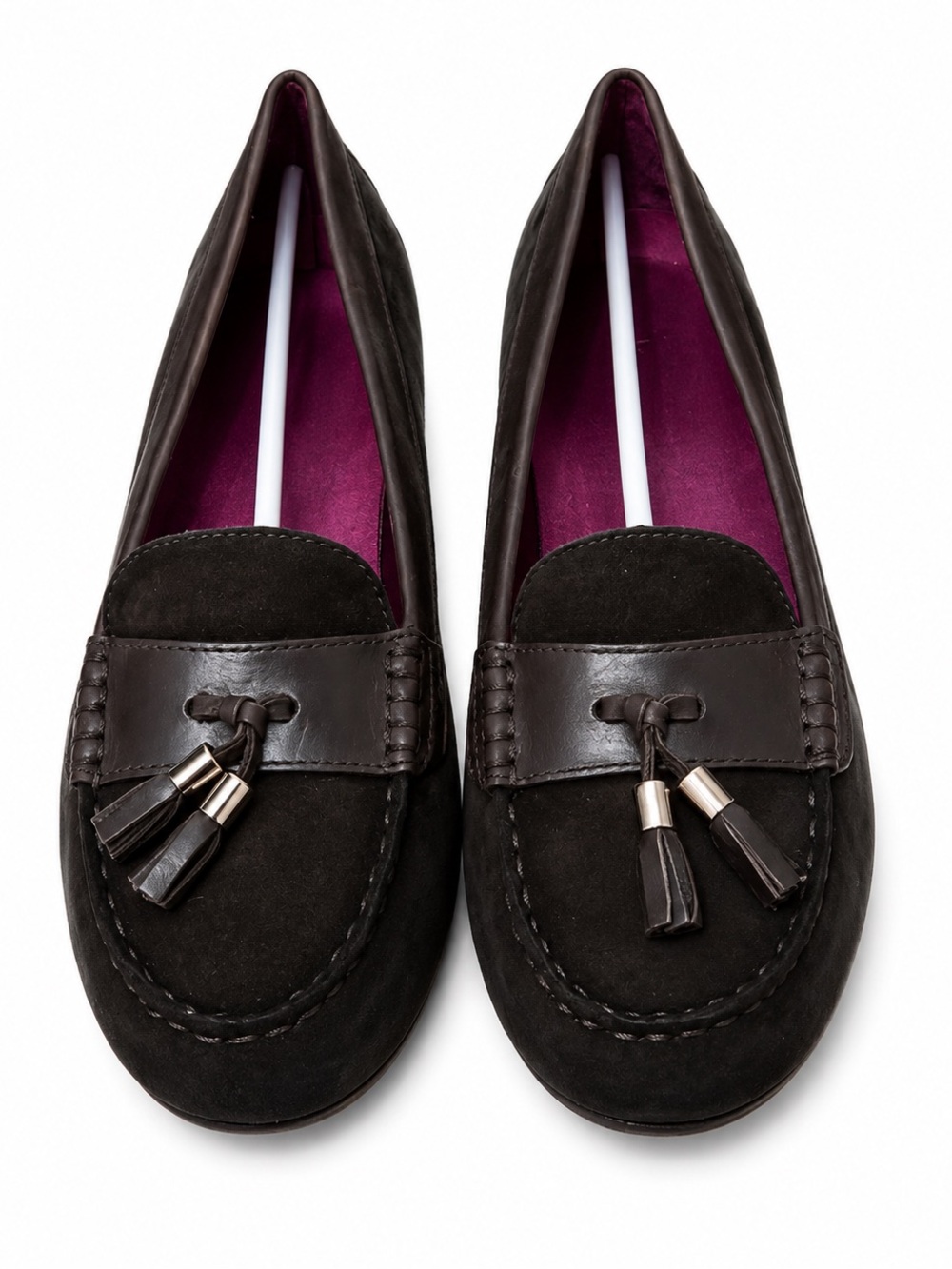 Vionic Weil Florence Flats by Orthaheel size 10 Women’s